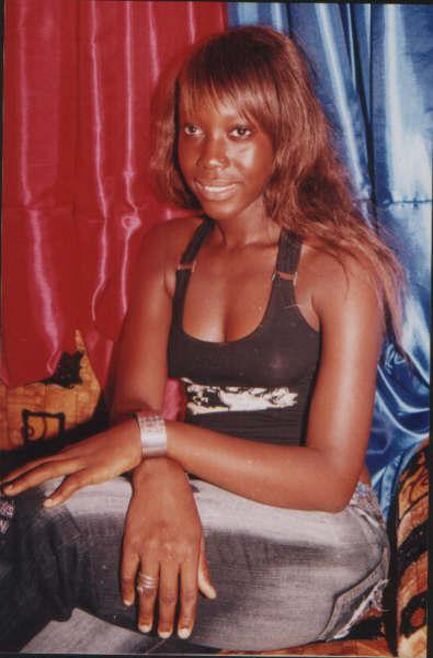 BIBA